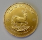 Krügerrand 1 Unze Gold 2009