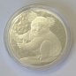 Australien Koala 10 Unzen Silber 2009